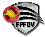 Federao Paulista de Futebol Digital e Virtual